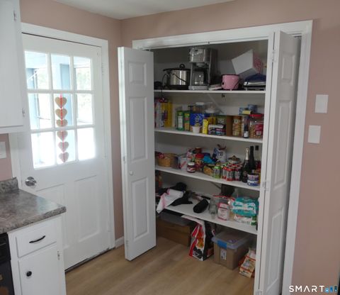 Tiny photo for 7 Blue Bell Lane, Middletown, CT 06457 (MLS # 24153691)