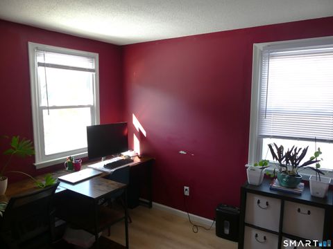 Tiny photo for 7 Blue Bell Lane, Middletown, CT 06457 (MLS # 24153691)