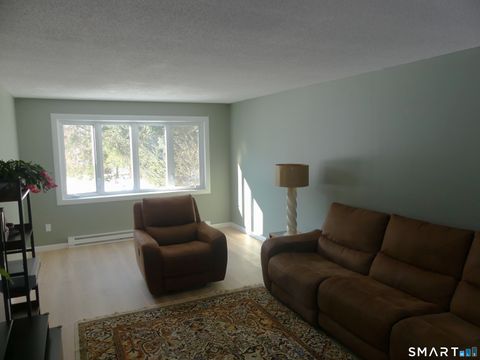 Tiny photo for 7 Blue Bell Lane, Middletown, CT 06457 (MLS # 24153691)