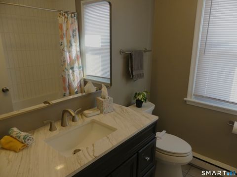 Tiny photo for 7 Blue Bell Lane, Middletown, CT 06457 (MLS # 24153691)