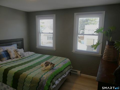 Tiny photo for 7 Blue Bell Lane, Middletown, CT 06457 (MLS # 24153691)