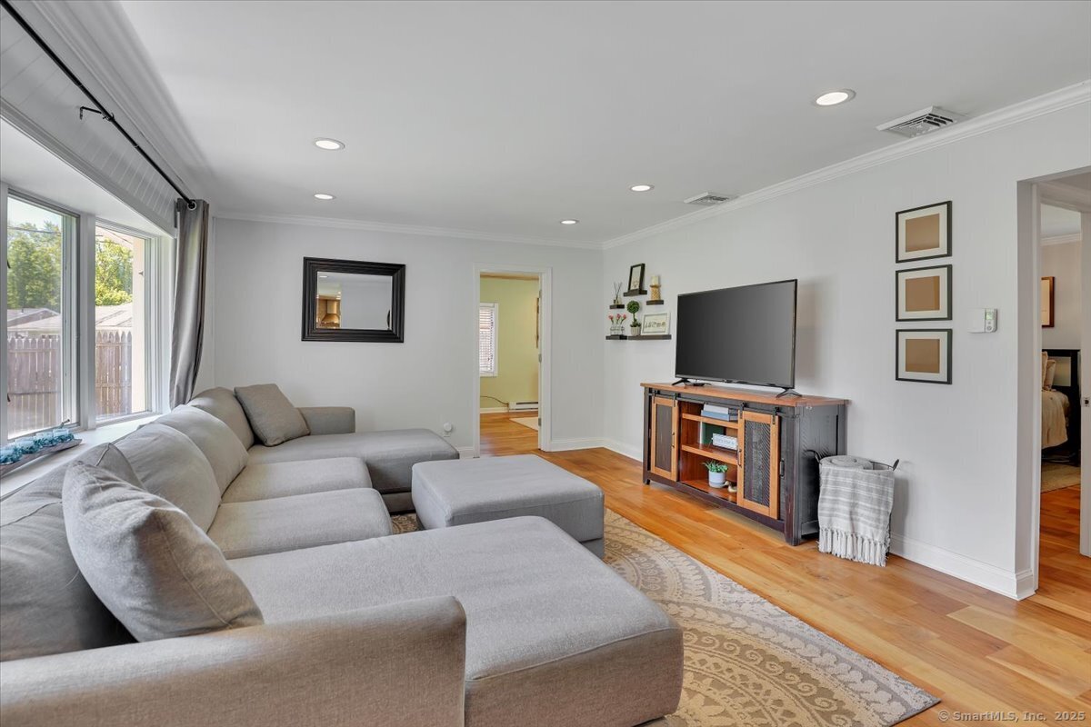 132 Barnard Drive