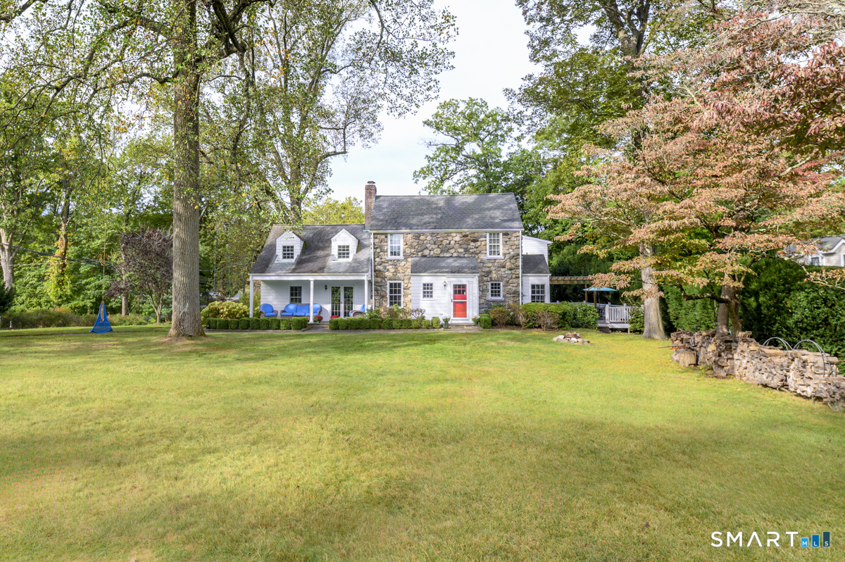 64 Sanford Lane