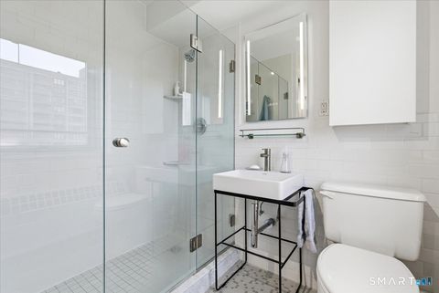 Tiny photo for 100 York Street #9C, New Haven, CT 06511 (MLS # 24148208)