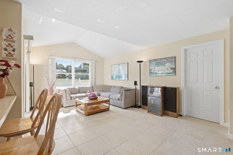 Tiny photo for 40 Austin Circle, South Windsor, CT 06074 (MLS # 24211750)