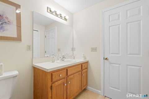 Tiny photo for 40 Austin Circle, South Windsor, CT 06074 (MLS # 24211750)