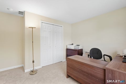 Tiny photo for 40 Austin Circle, South Windsor, CT 06074 (MLS # 24211750)