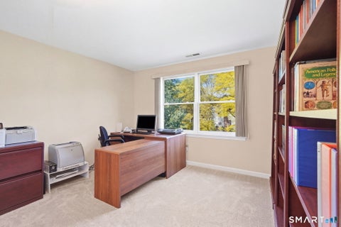 Tiny photo for 40 Austin Circle, South Windsor, CT 06074 (MLS # 24211750)