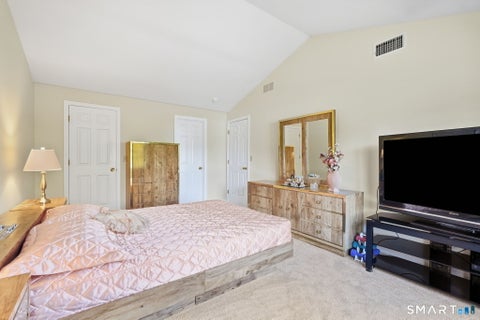 Tiny photo for 40 Austin Circle, South Windsor, CT 06074 (MLS # 24211750)