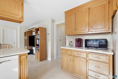 Tiny photo for 40 Austin Circle, South Windsor, CT 06074 (MLS # 24211750)
