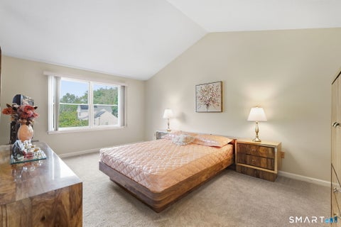 Tiny photo for 40 Austin Circle, South Windsor, CT 06074 (MLS # 24211750)