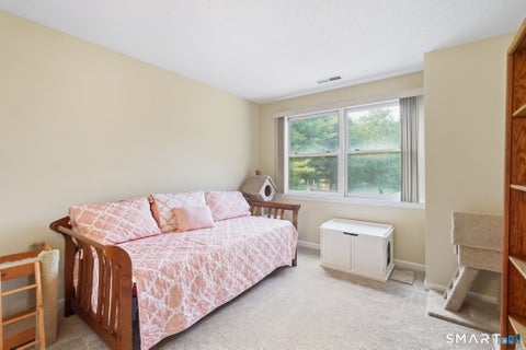 Tiny photo for 40 Austin Circle, South Windsor, CT 06074 (MLS # 24211750)