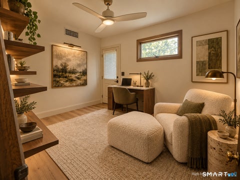 Tiny photo for 21 Platt Street, Ansonia, CT 06401 (MLS # 24211227)