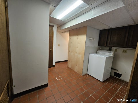 Tiny photo for 21 Platt Street, Ansonia, CT 06401 (MLS # 24211227)