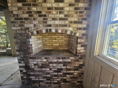 Tiny photo for 21 Platt Street, Ansonia, CT 06401 (MLS # 24211227)
