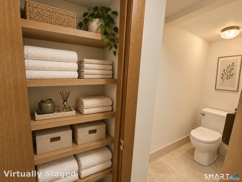 Tiny photo for 21 Platt Street, Ansonia, CT 06401 (MLS # 24211227)