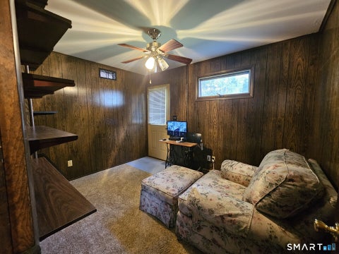 Tiny photo for 21 Platt Street, Ansonia, CT 06401 (MLS # 24211227)