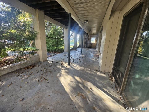 Tiny photo for 21 Platt Street, Ansonia, CT 06401 (MLS # 24211227)