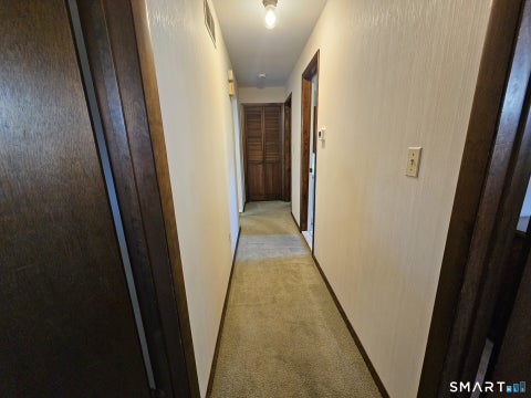 Tiny photo for 21 Platt Street, Ansonia, CT 06401 (MLS # 24211227)