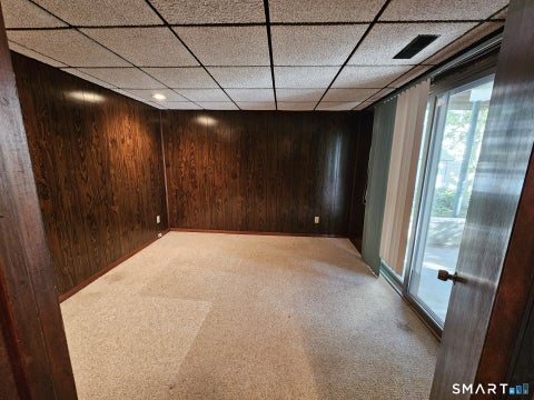 Tiny photo for 21 Platt Street, Ansonia, CT 06401 (MLS # 24211227)