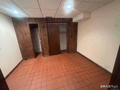 Tiny photo for 21 Platt Street, Ansonia, CT 06401 (MLS # 24211227)