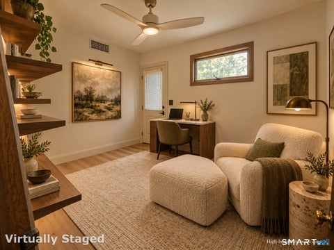 Tiny photo for 21 Platt Street, Ansonia, CT 06401 (MLS # 24211227)