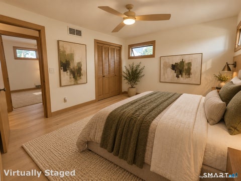 Tiny photo for 21 Platt Street, Ansonia, CT 06401 (MLS # 24211227)