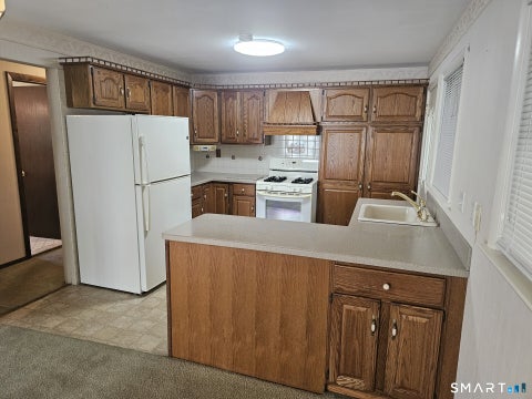 Tiny photo for 21 Platt Street, Ansonia, CT 06401 (MLS # 24211227)
