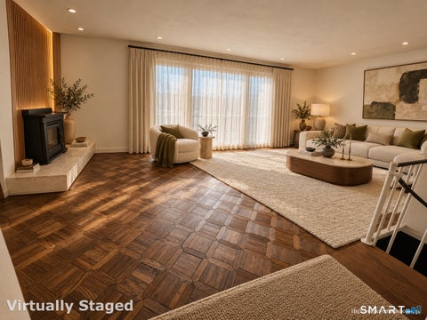 Tiny photo for 21 Platt Street, Ansonia, CT 06401 (MLS # 24211227)