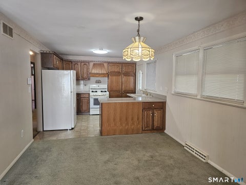 Tiny photo for 21 Platt Street, Ansonia, CT 06401 (MLS # 24211227)