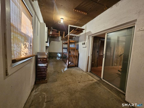 Tiny photo for 21 Platt Street, Ansonia, CT 06401 (MLS # 24211227)