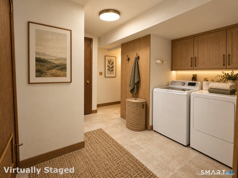 Tiny photo for 21 Platt Street, Ansonia, CT 06401 (MLS # 24211227)