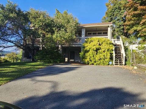 Photo of 21 Platt Street, Ansonia, CT 06401 (MLS # 24211227)