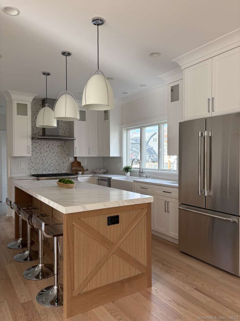 Photo of 137 Millard Street, Fairfield, CT 06824 (MLS # 24141775)