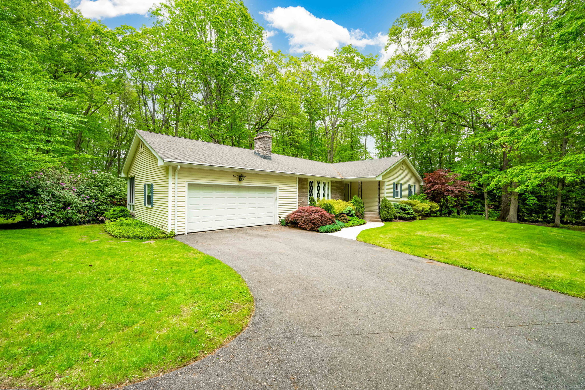 26 Converse Road
