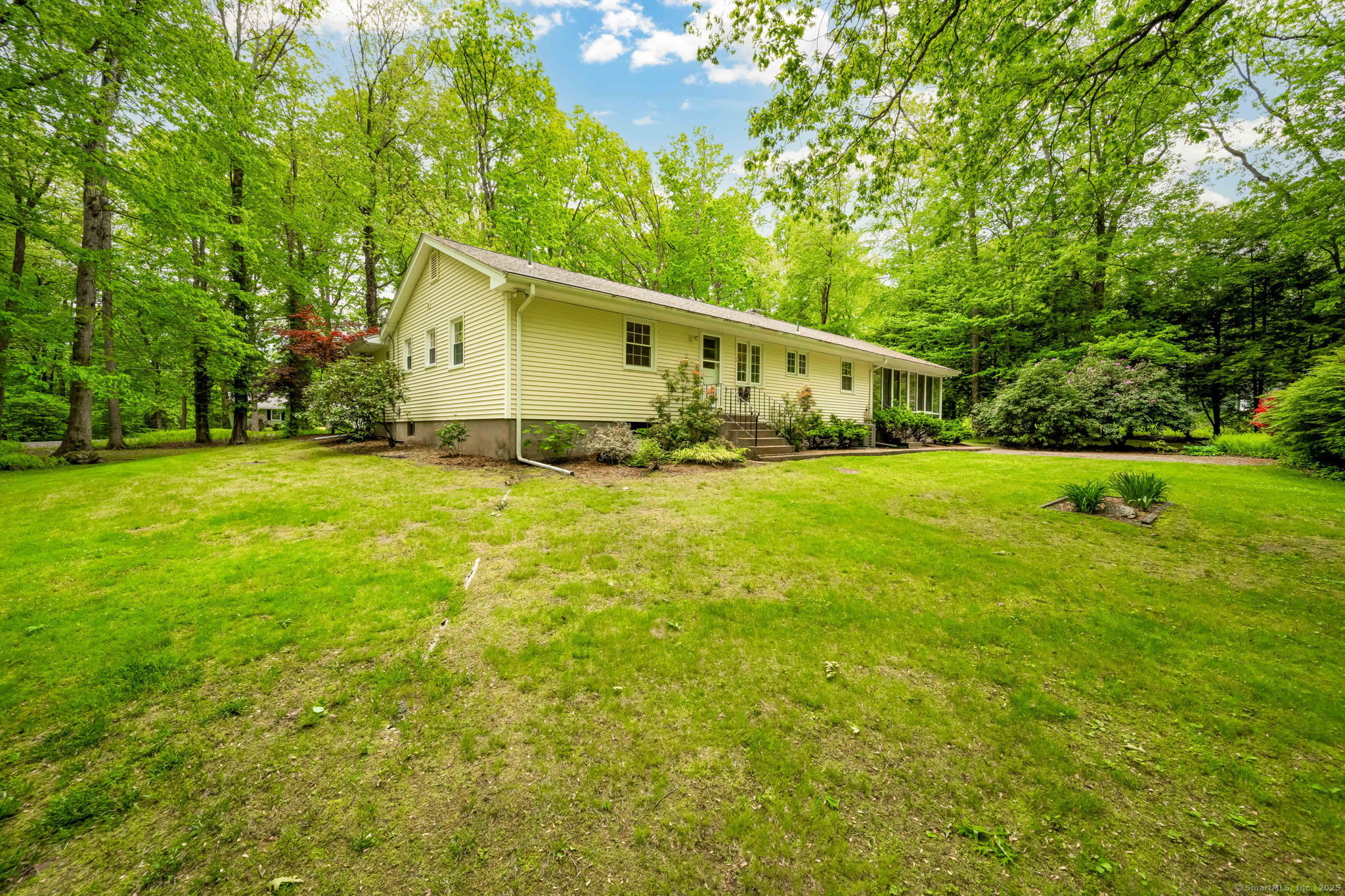 26 Converse Road