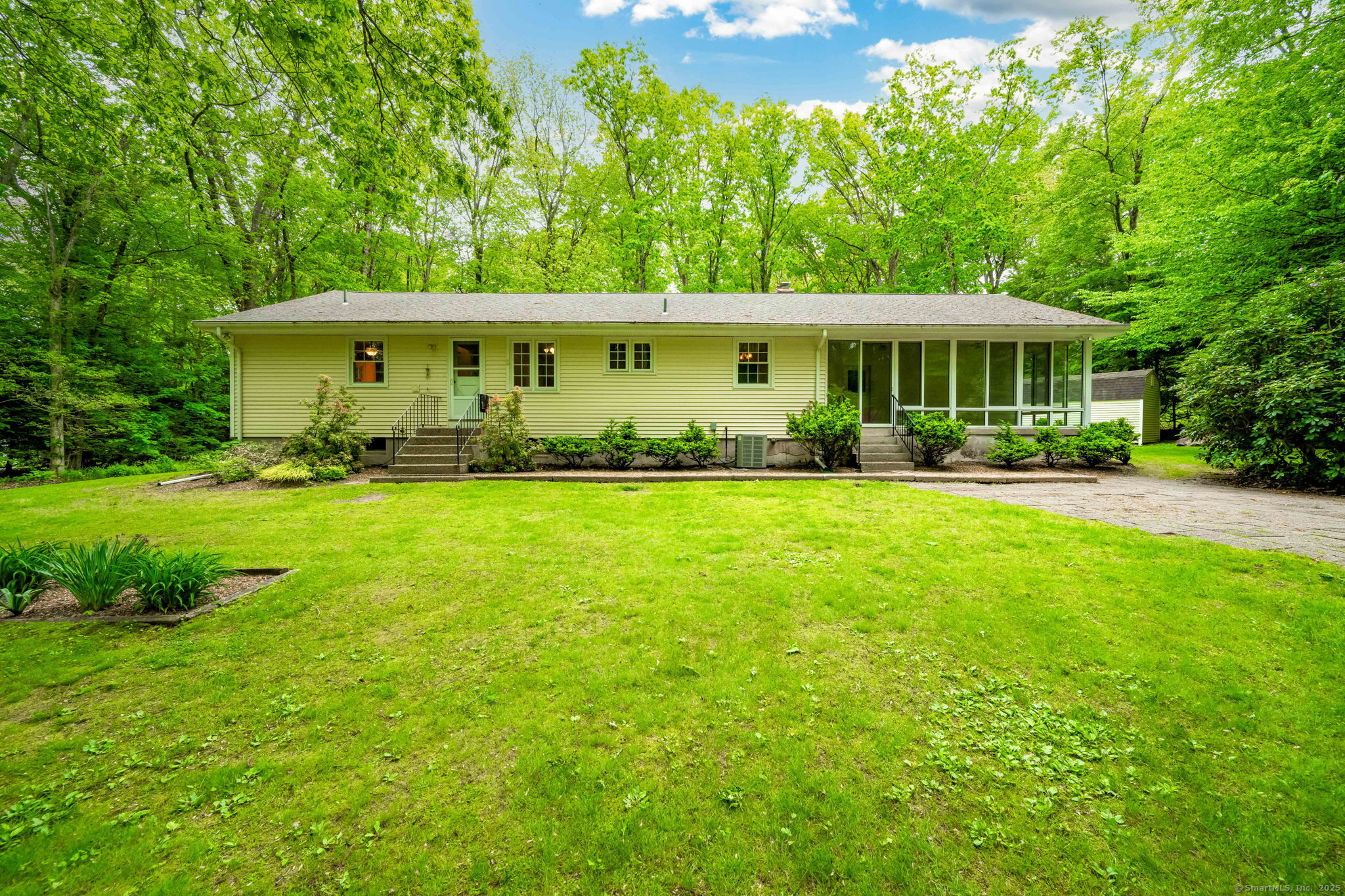 26 Converse Road