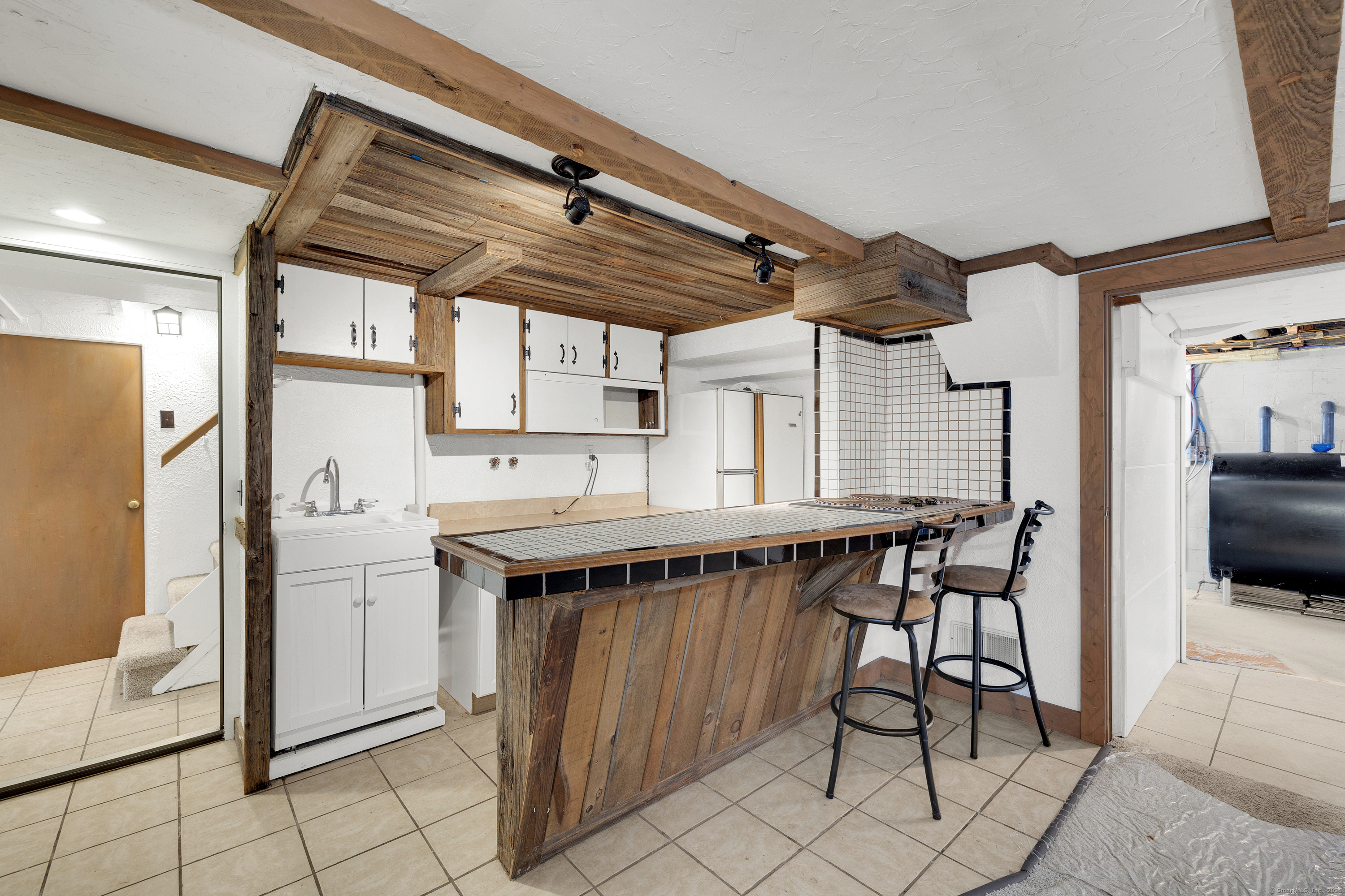 39 New Milford Road, Bridgewater, Connecticut image 16