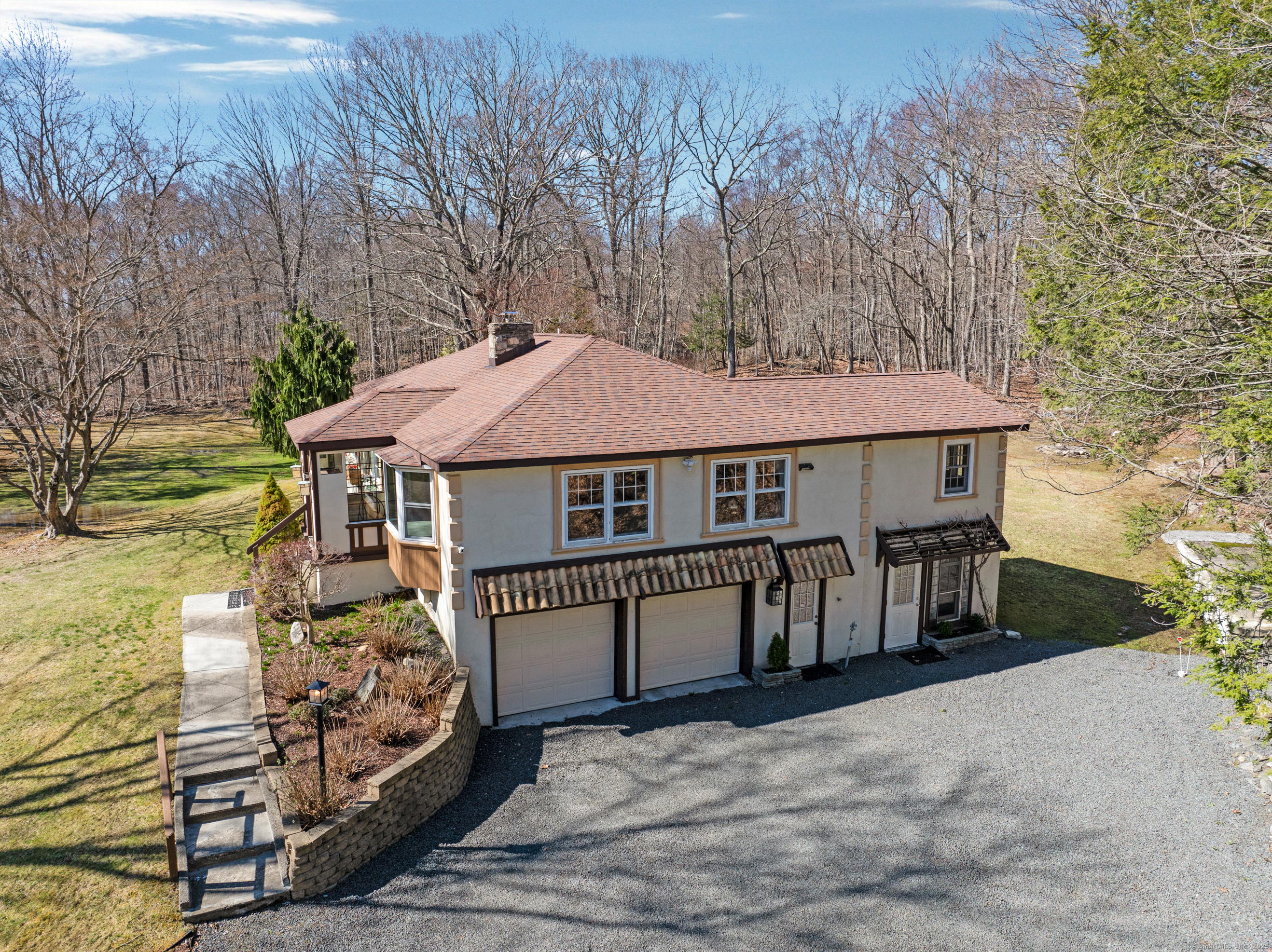 39 New Milford Road, Bridgewater, Connecticut image 4