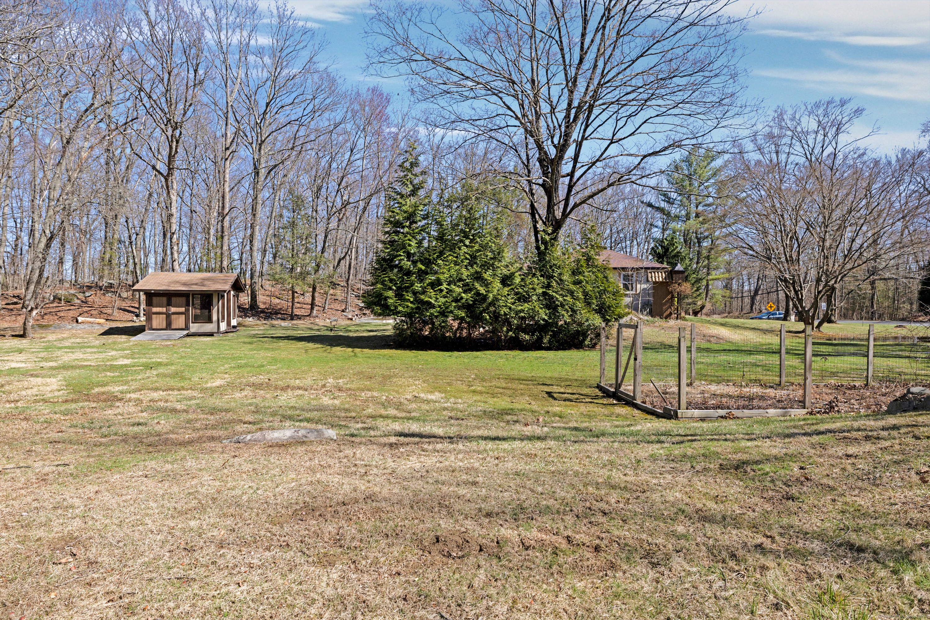 39 New Milford Road, Bridgewater, Connecticut image 25