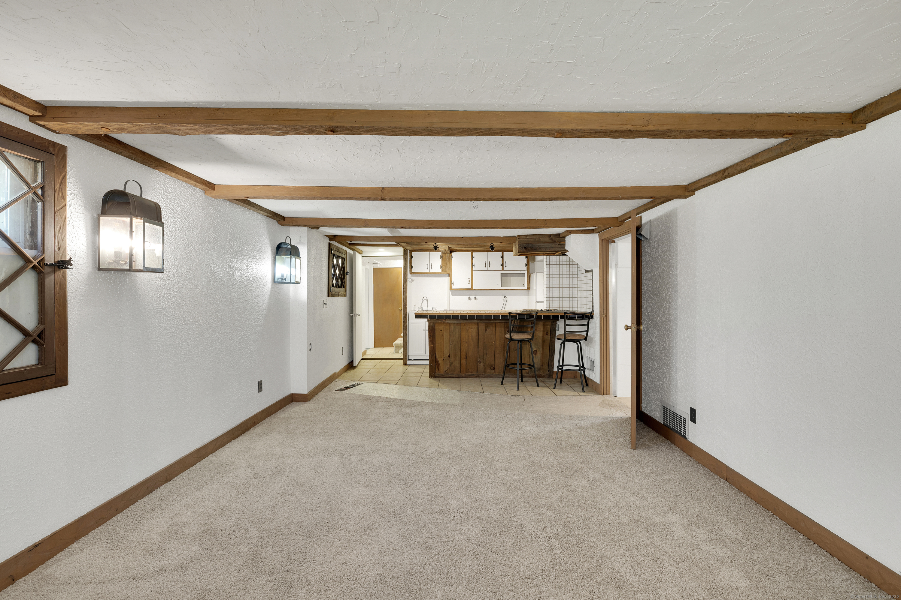 39 New Milford Road, Bridgewater, Connecticut image 26