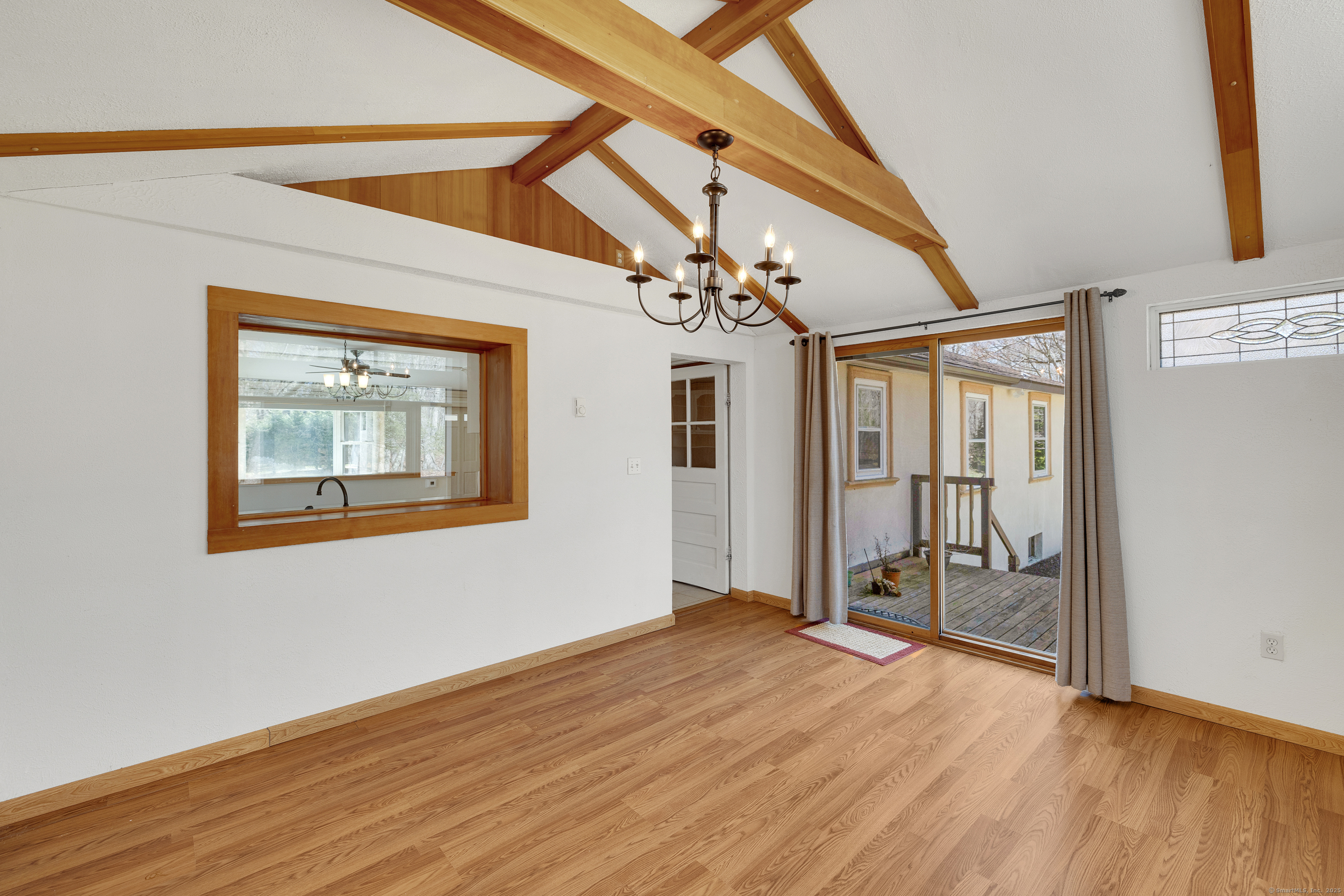 39 New Milford Road, Bridgewater, Connecticut image 10