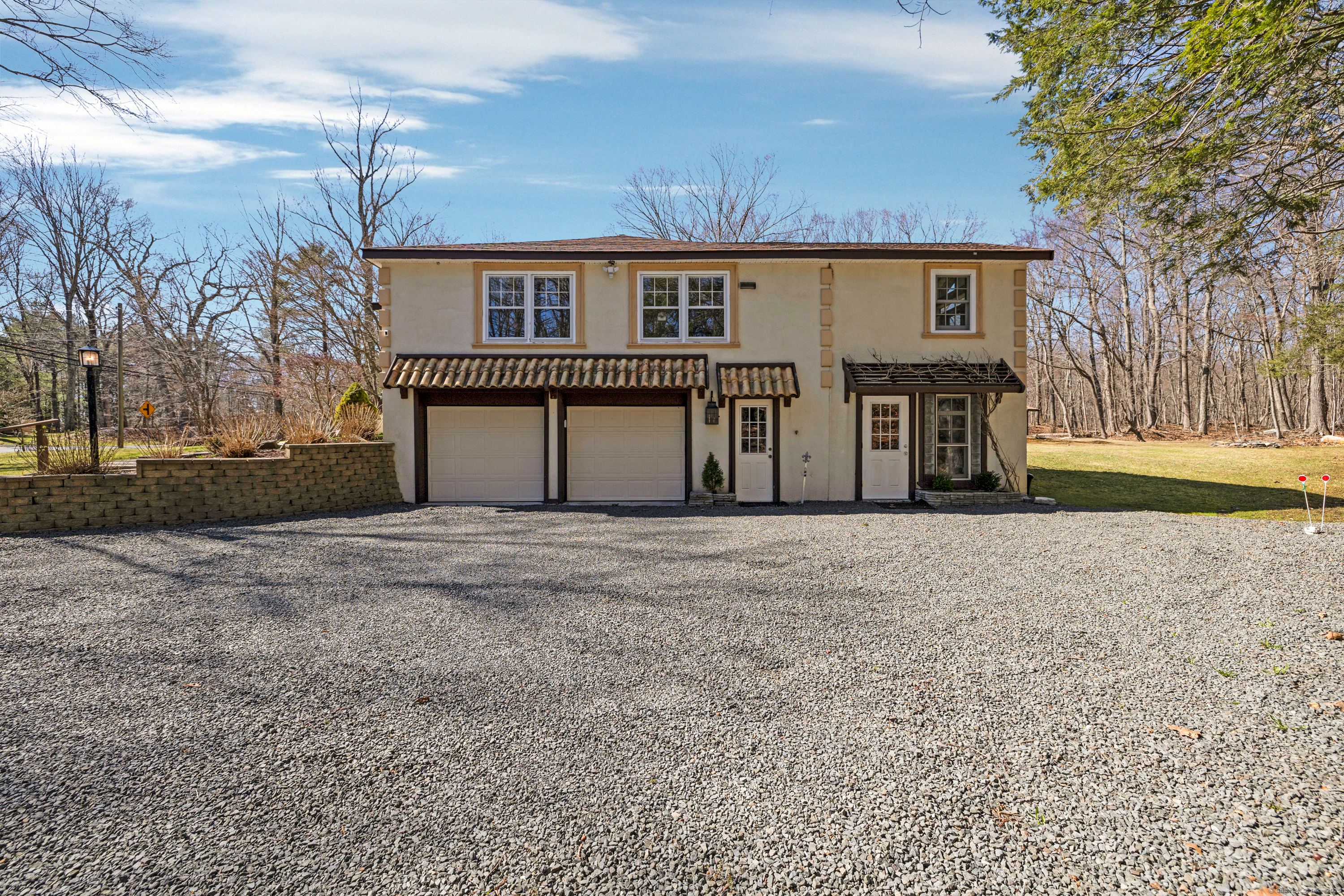 39 New Milford Road, Bridgewater, Connecticut image 3