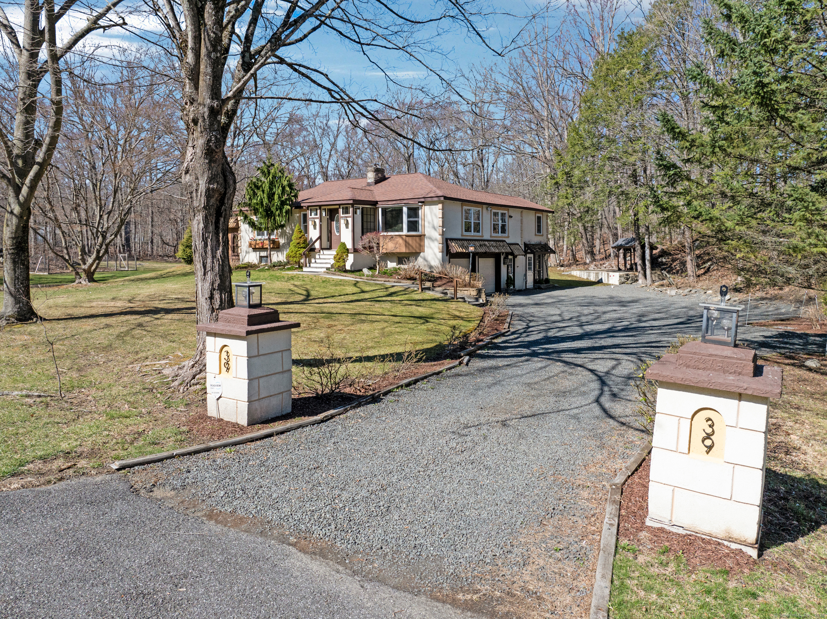 39 New Milford Road, Bridgewater, Connecticut image 18
