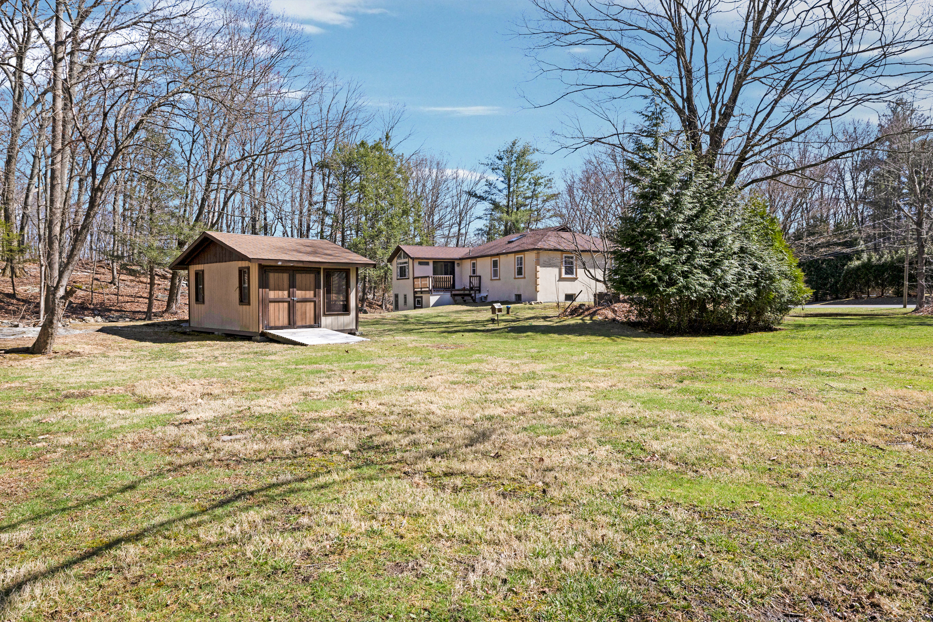 39 New Milford Road, Bridgewater, Connecticut image 6