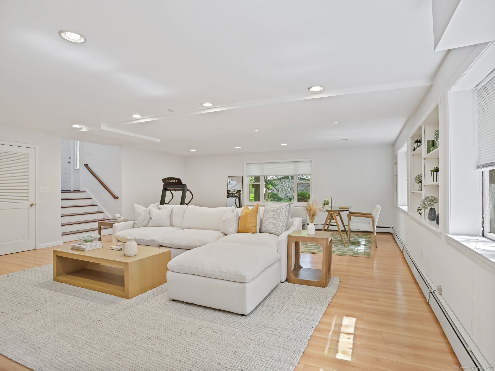 20 Mountain Wood Road, Stamford, Connecticut image 28