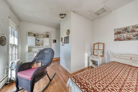 Tiny photo for 65 Blair Road, Willington, CT 06279 (MLS # 24141308)