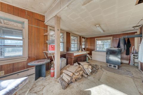 Tiny photo for 65 Blair Road, Willington, CT 06279 (MLS # 24141308)