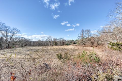 Tiny photo for 65 Blair Road, Willington, CT 06279 (MLS # 24141308)