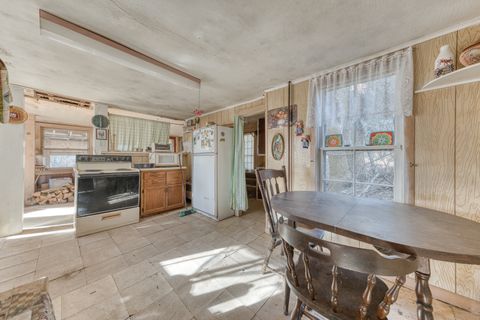 Tiny photo for 65 Blair Road, Willington, CT 06279 (MLS # 24141308)